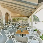 Kelly Agios Ioannis Pelion 2* Άγιος Ιωάννης