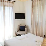 Ξενοδοχείο Kelly Agios Ioannis Pelion