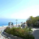 Kelly Agios Ioannis Pelion Ξενοδοχείο Άγιος Ιωάννης